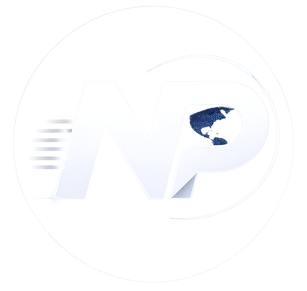 noticiariopalmarino.com
